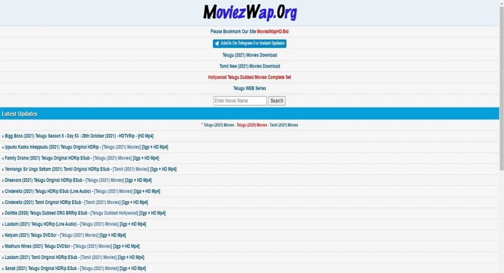jav porn hd movie download free