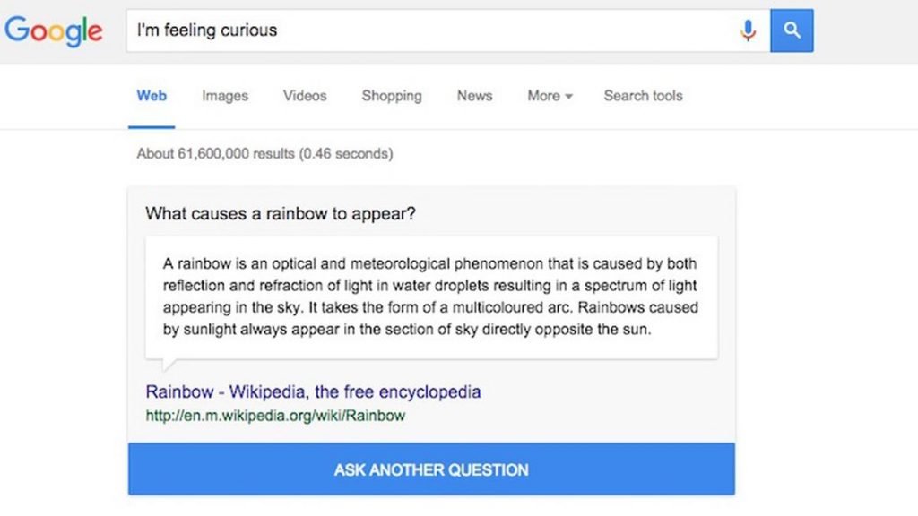 i-m-feeling-curious-google-new-tricks-and-fun