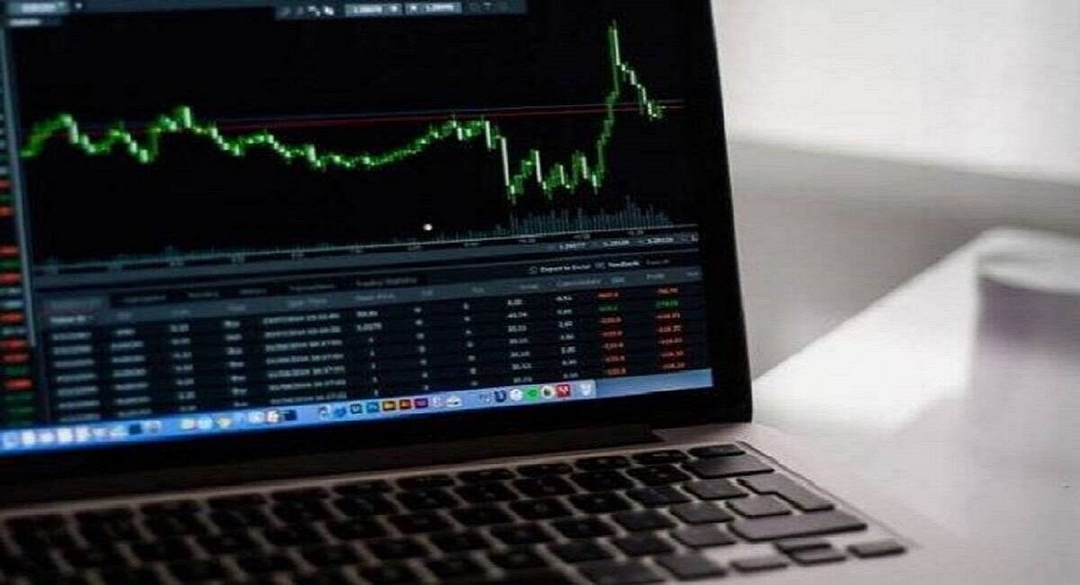 Trading Strategy Like a Pro Trader