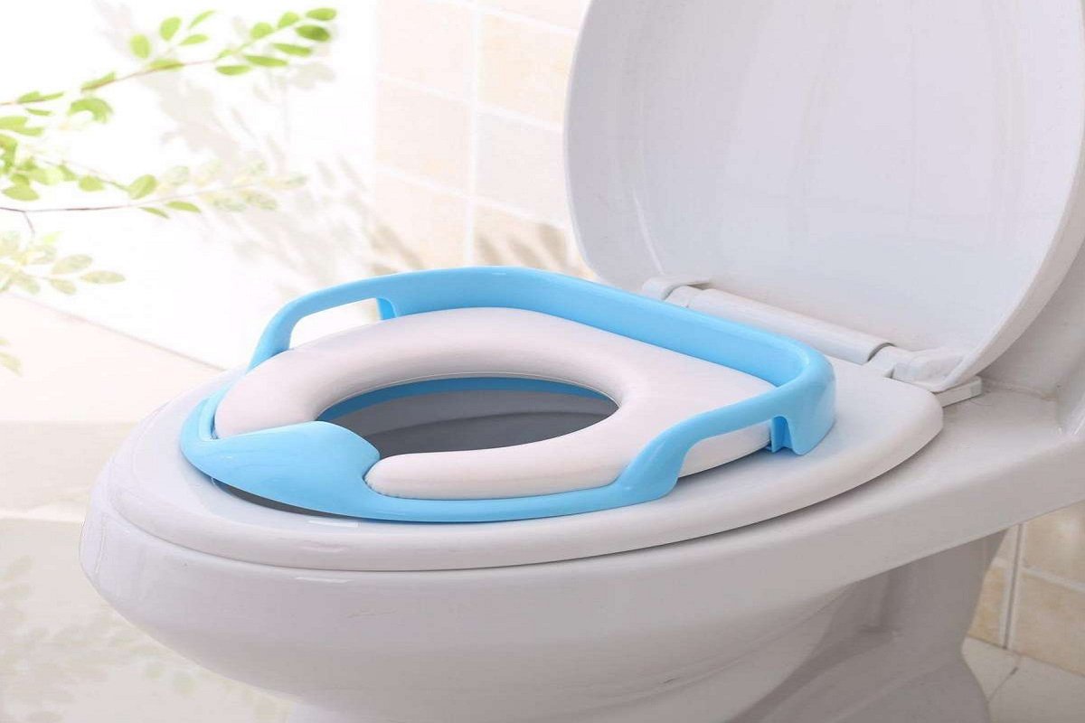 Are Toilet Seats Universal?