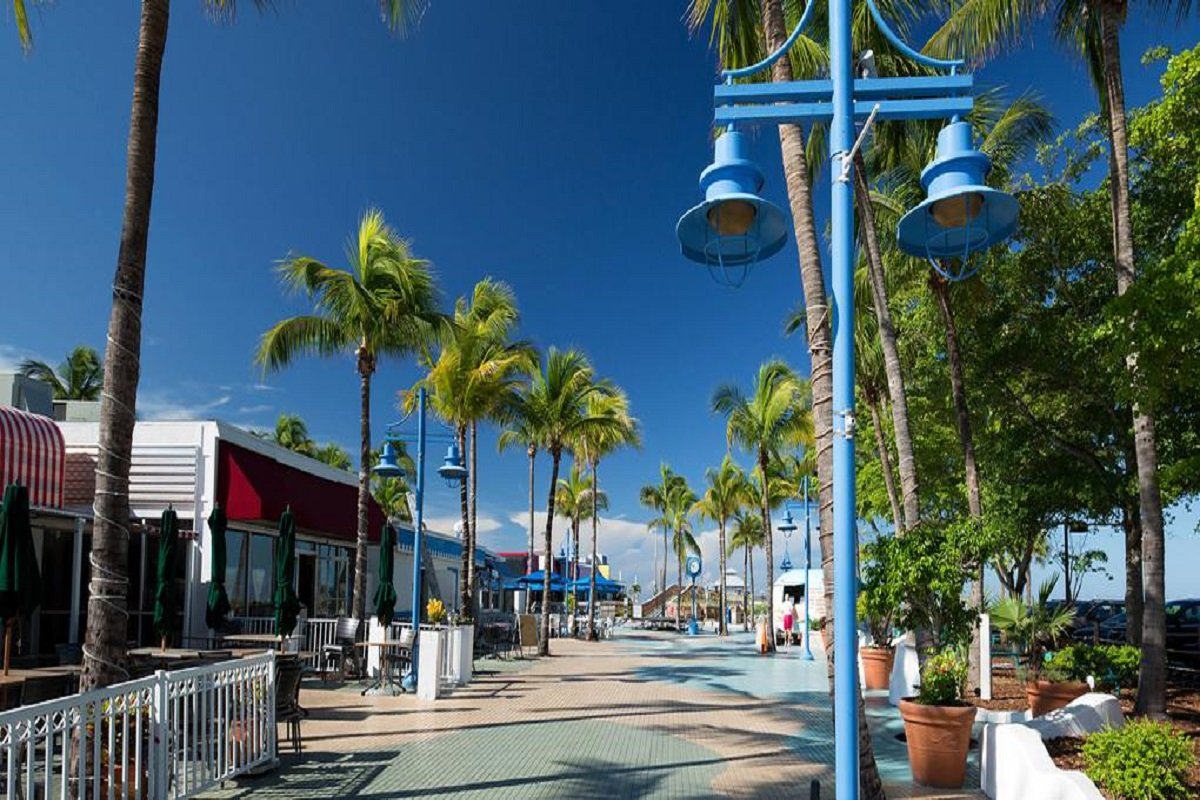 15 Best Things to Do in Fort Myers Florida – The Ultimate Guide