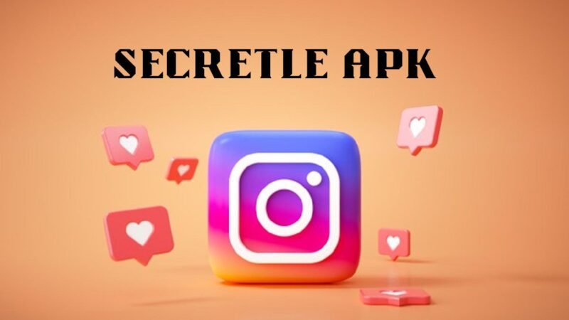 Learn How to Download and Install The Secretle Apk?
