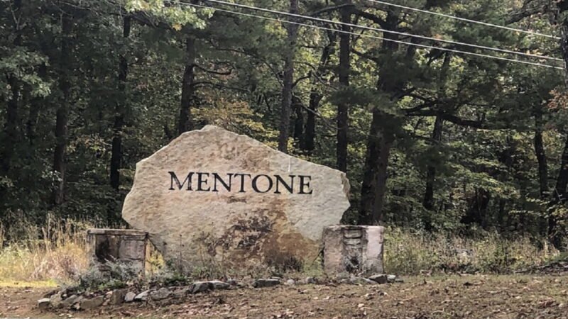 Things to Do in Mentone, AL