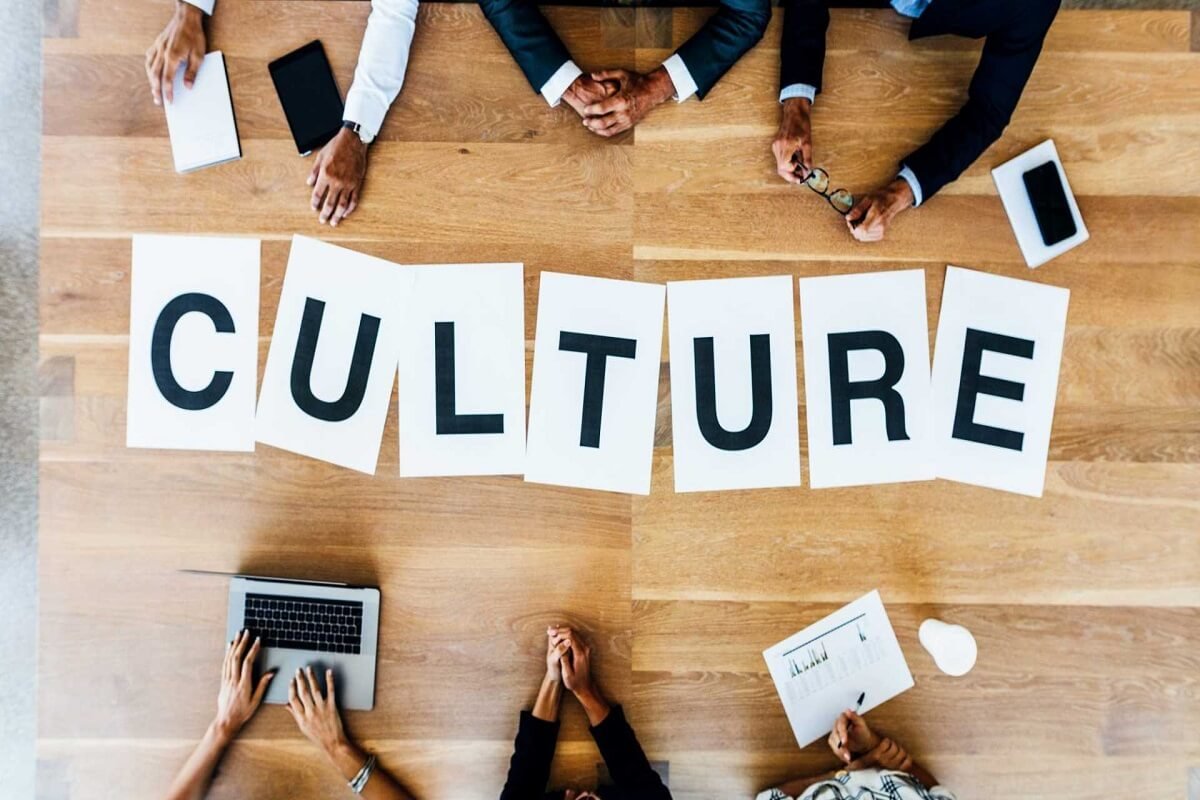 What is a Good Company Culture Statement?