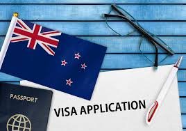 Discovering New Zealand: Visa Requirements for Swiss and Icelandic Citizens