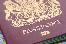 Navigating the New Zealand Visa Process: Essential Information for British Citizens