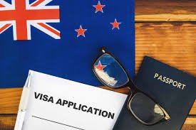 Exploring Visa Options for Travelers to New Zealand