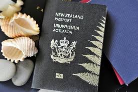 Navigating New Zealand Visa Regulations: Dual Citizenship and Passport Transfers