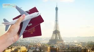 Navigating Visa Requirements for French and Georgian Citizens Traveling to Egypt