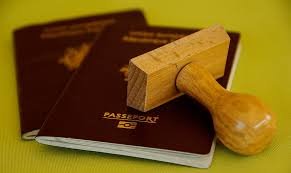 Comprehensive Guide to Egypt Visa Requirements for Hungarian and Icelandic Citizens